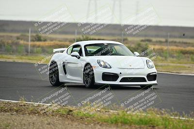 media/Mar-30-2025-Audi Club (Sun) [[b708a45994]]/Y group/Session 1 (Turn 10-Interior)/